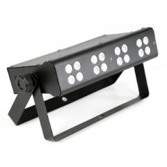 LED BAR 48W